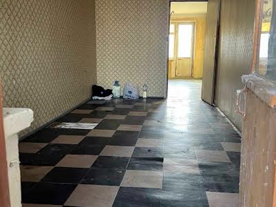 квартира по адресу Героев просп., 12