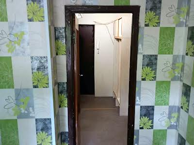 квартира по адресу соломянська, 25