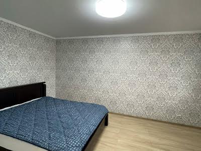 квартира за адресою Північна вул., 115