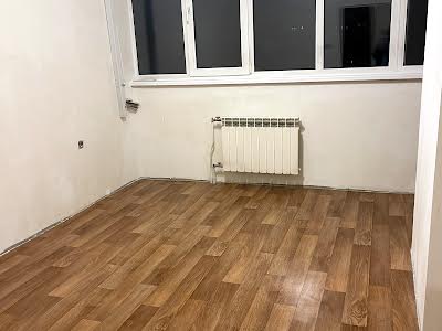 квартира за адресою Вадима Гетьмана вул., 1Б