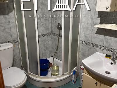 квартира по адресу Леоніда Каденюка ул. (Пацаєва), 3
