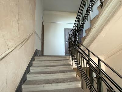 квартира по адресу Шевченка, 72