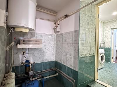будинок за адресою Ключова вул., 9