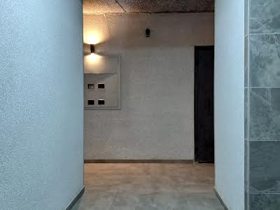 квартира по адресу Мирна, 3Д