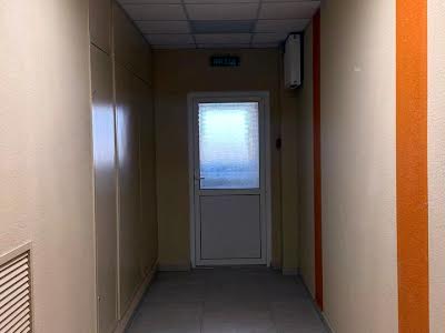 квартира за адресою Повітряних Сил просп. (Повітрофлотський), 56