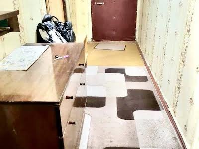 квартира по адресу Победы просп., 62б