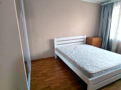 квартира по адресу Шевченка, 85