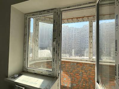 квартира за адресою Миру вул., 16