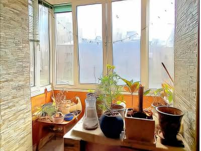 квартира за адресою Одеса, Італійський бульв., 5
