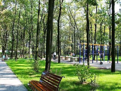 квартира за адресою Софіївський пров., 14