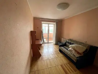 квартира за адресою Незалежності вул., 10