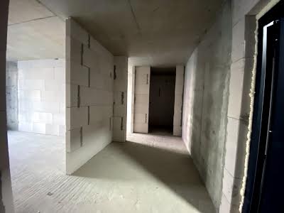 квартира по адресу Крайковского ул., 1
