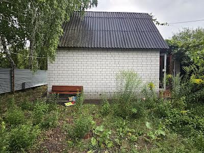 будинок за адресою 192-га Садова вул.