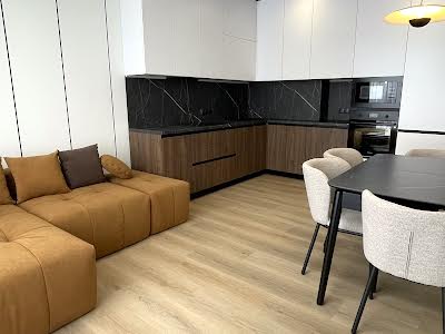 квартира по адресу Фортечный тупик (Тверской), 7-Б