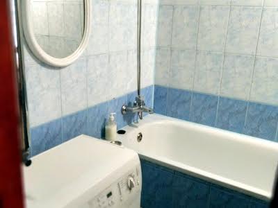 квартира за адресою Лучакеівського, 11