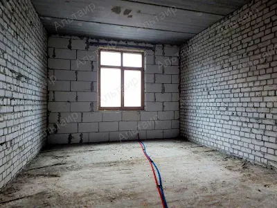 квартира по адресу Сумская ул., 77/1