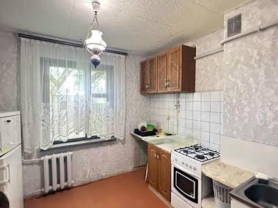 квартира по адресу шишкина, 52