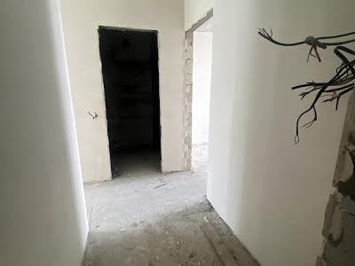 квартира за адресою Нова Виноградна вул., 18