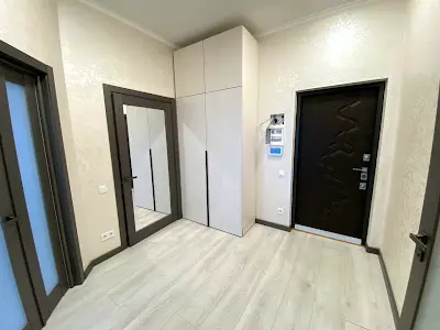 квартира за адресою Французький бульв., 26/2