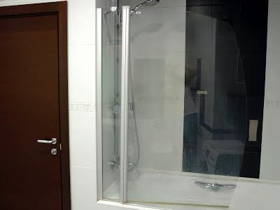 квартира за адресою Провіантська вул. (Галі Тимофєєвої), 3