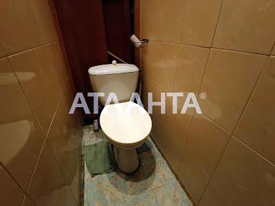 квартира по адресу Алексея Вадатурского ул. (Маршала Малиновского), 31