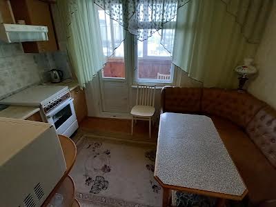 квартира за адресою Василя Стуса вул., 2