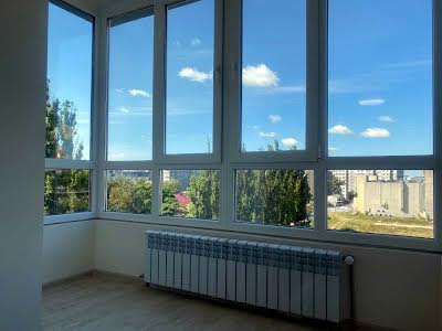 квартира по адресу Гайдамацкая ул. (Марфи Струтинської), 13Б