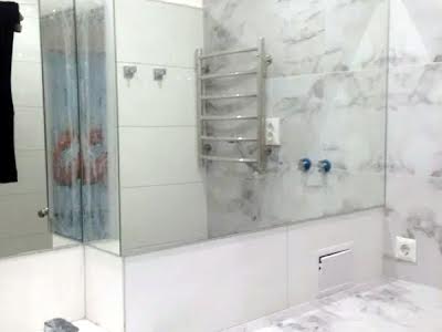 квартира за адресою Західна вул., 10