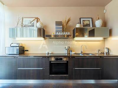 квартира за адресою Дмитрівська, 82