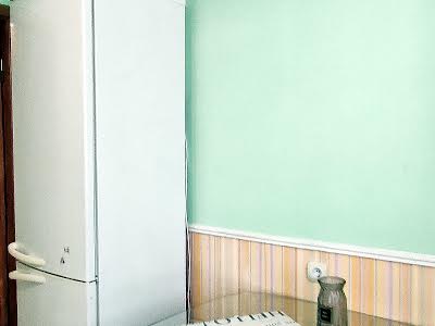 квартира за адресою Героїв Дніпра вул., 42-Б