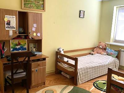 квартира по адресу Жемайте Юлии ул., 16