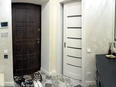 квартира по адресу Центральная ул., 19а