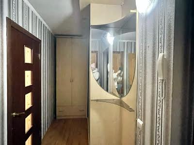 квартира за адресою Заливна вул., 7