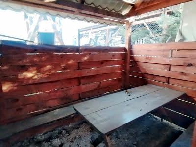 комерційна за адресою Андрія Сахарова вул., 5А