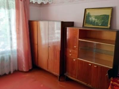 квартира за адресою Келецька вул., 84