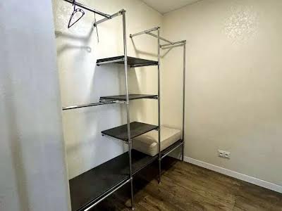 квартира за адресою Набережна Перемоги вул., 44б