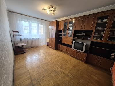 квартира по адресу Космонавтов просп., 55