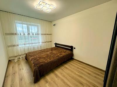 квартира за адресою Соборна вул., 289а