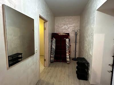 квартира по адресу Охотничья ул., 24