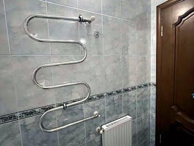 квартира по адресу Головацького Я., 23