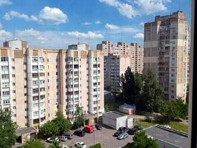 квартира за адресою Лісківська вул., 5