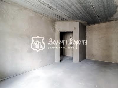 квартира по адресу Феодосия Печерского ул. (Піонерська), 26