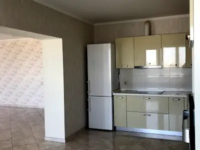 квартира за адресою Панаса Мирного вул., 28-А