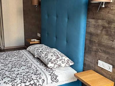квартира по адресу Французский бульв., 60г