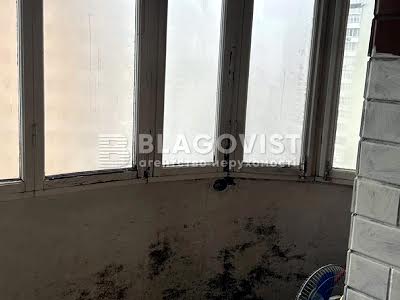 квартира по адресу Старонаводницкая ул., 6