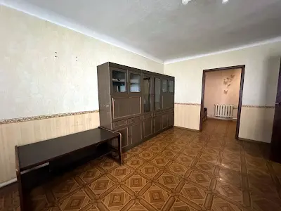 будинок за адресою Симона Петлюри вул., 22