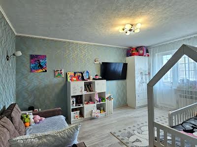 квартира по адресу Янтарная ул., 71
