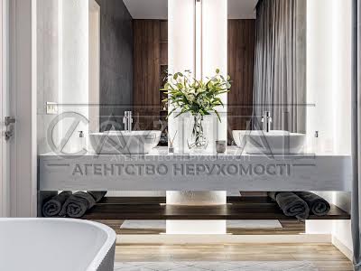 будинок за адресою Квітнева вул.