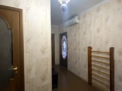 квартира за адресою Князя Володимира Великого просп., 116