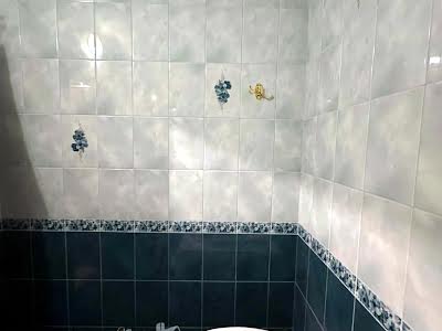 квартира за адресою Ярослава Мудрого вул., 28